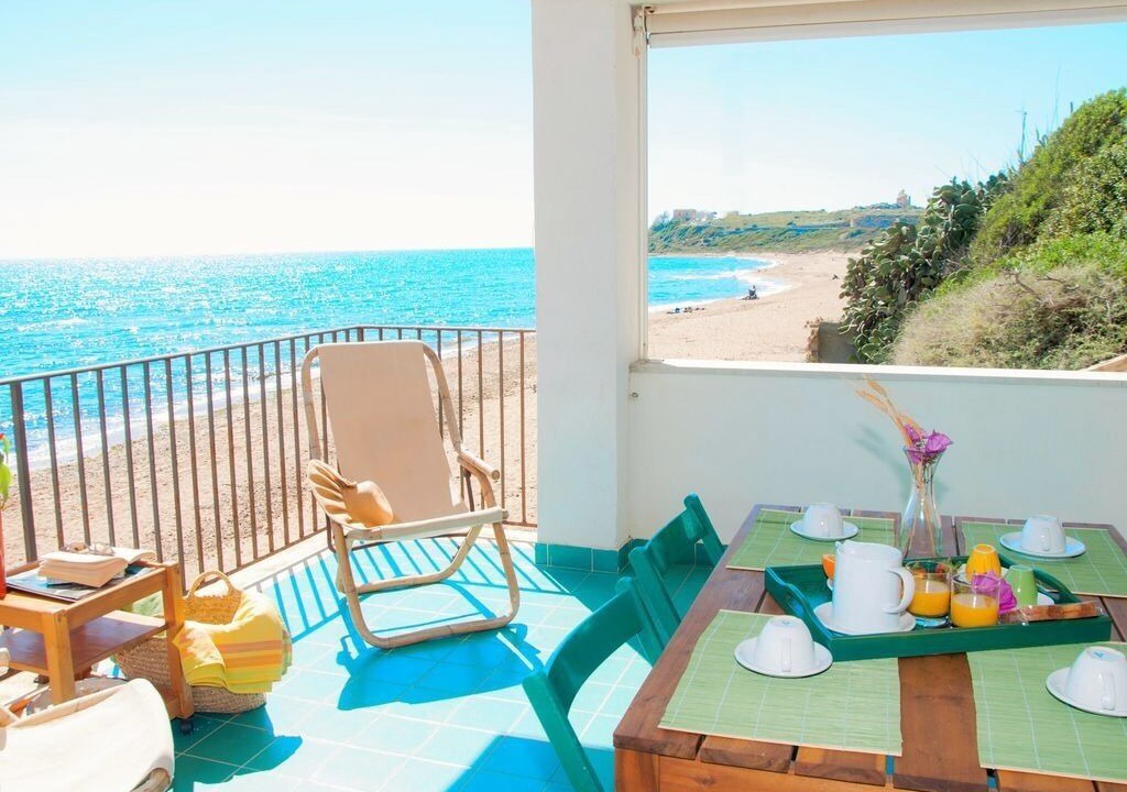 Photo of Outdoor in Marinella di Selinunte