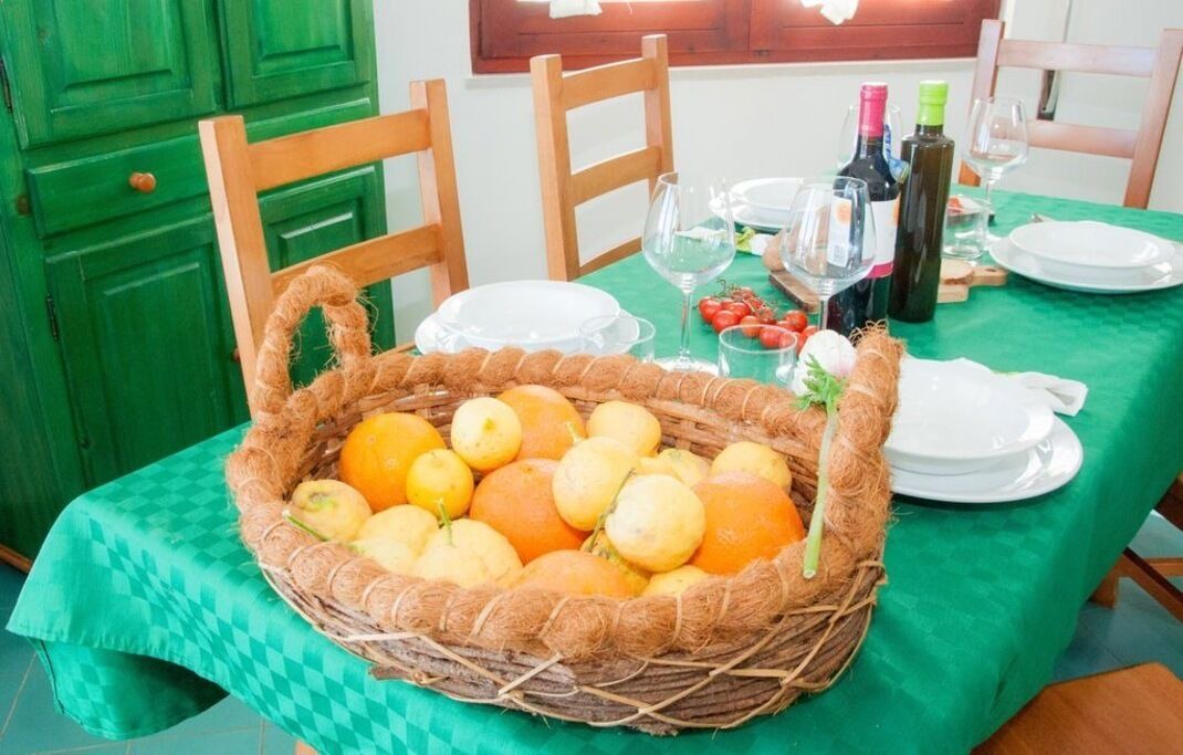 Photo of Others in Marinella di Selinunte