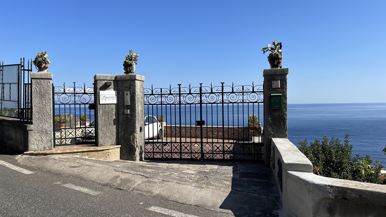 Photo of Others in Taormina