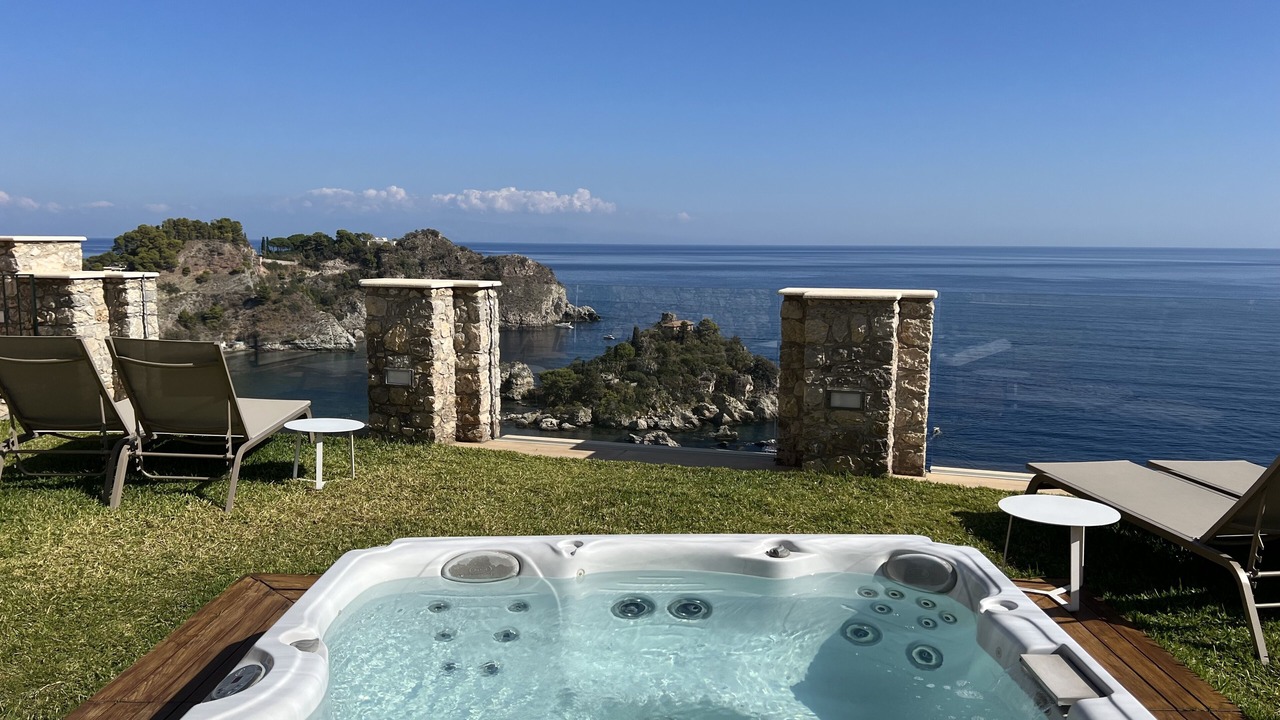 Photo of Outdoor in Taormina