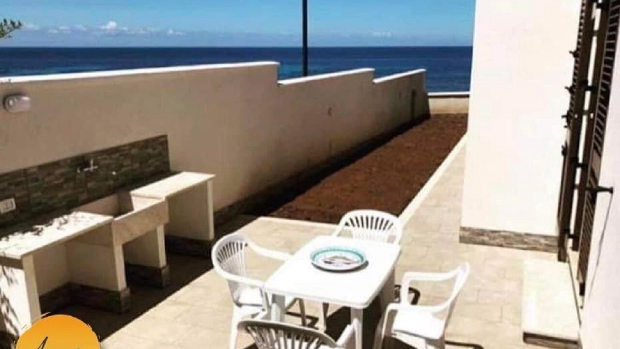 Photo of Outdoor in Mazara del Vallo
