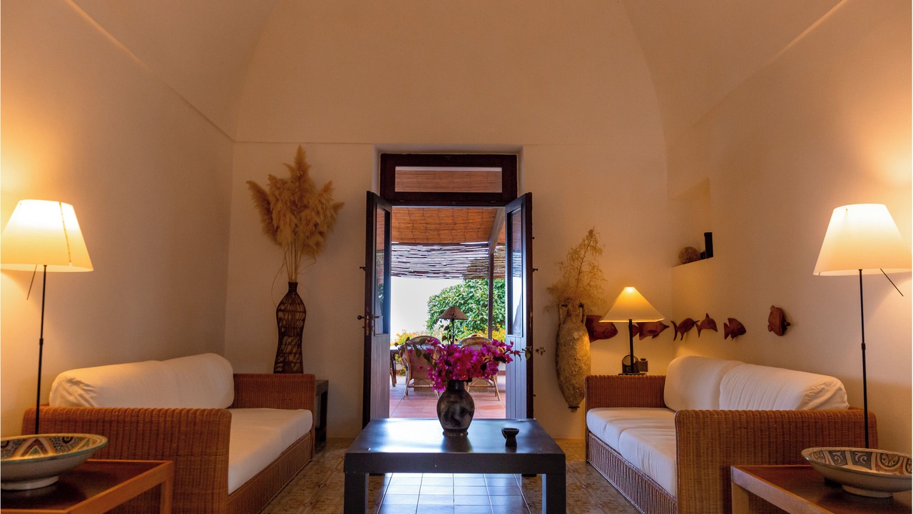 Photo of Others in Pantelleria