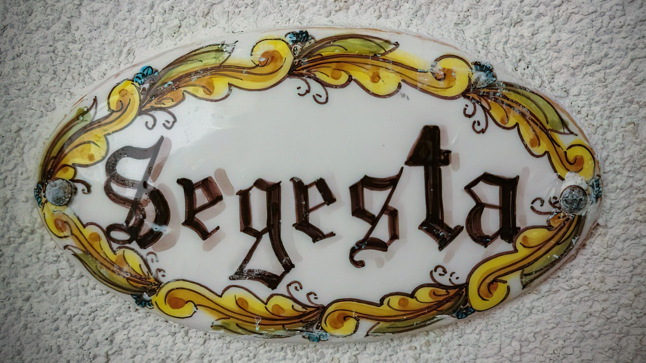 Photo of Others in Favignana