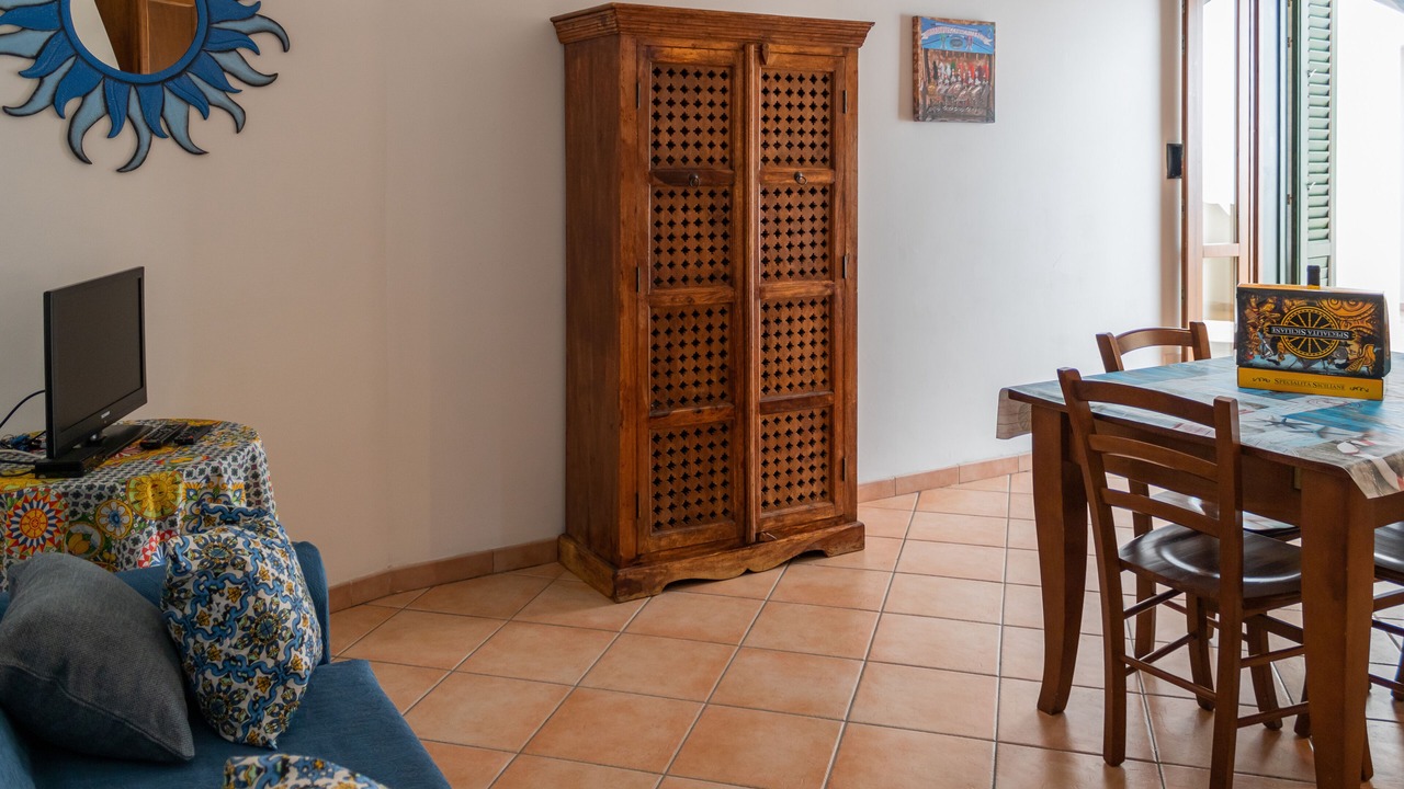 Photo of Others in Favignana
