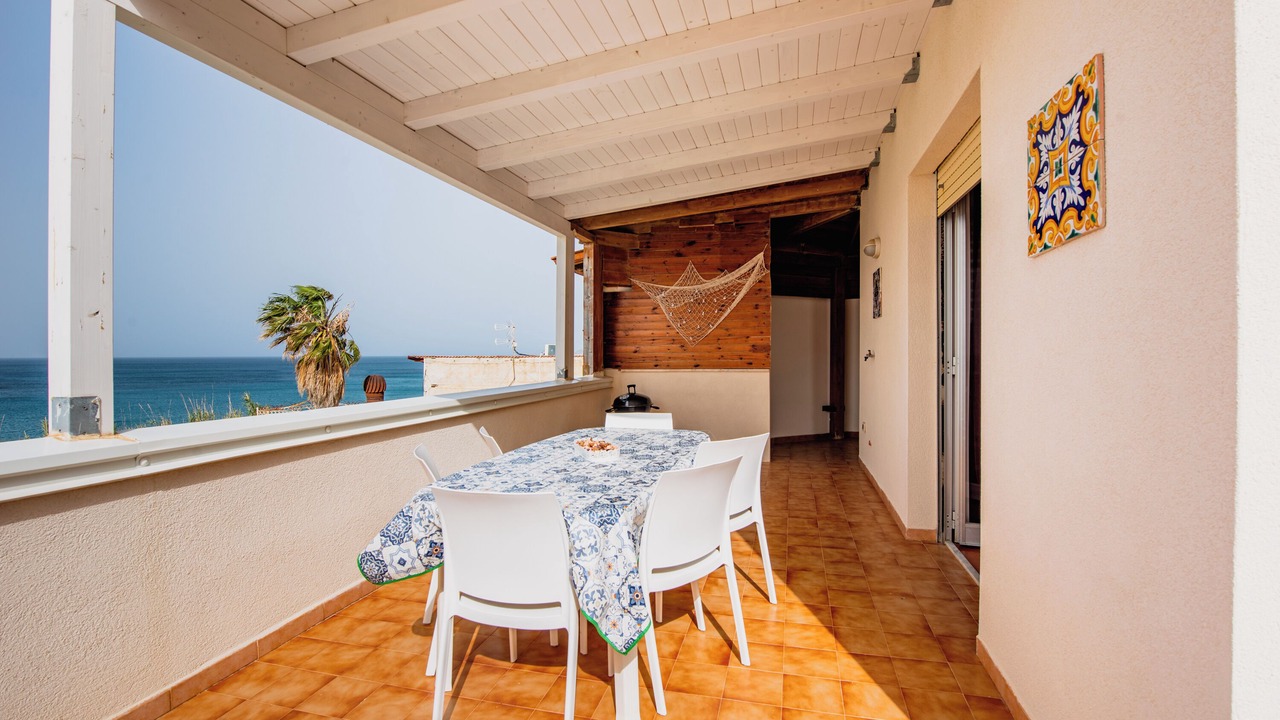 Photo of Outdoor in Ficarazzi