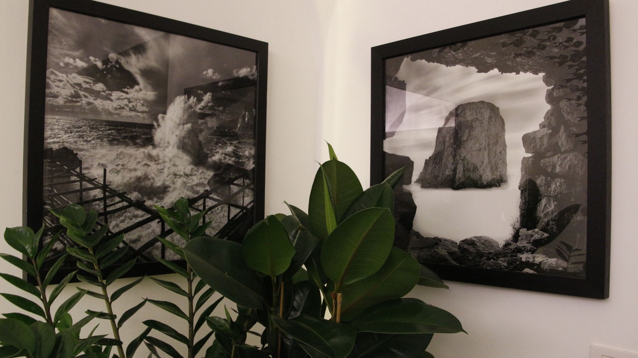 Photo of Others in Anacapri