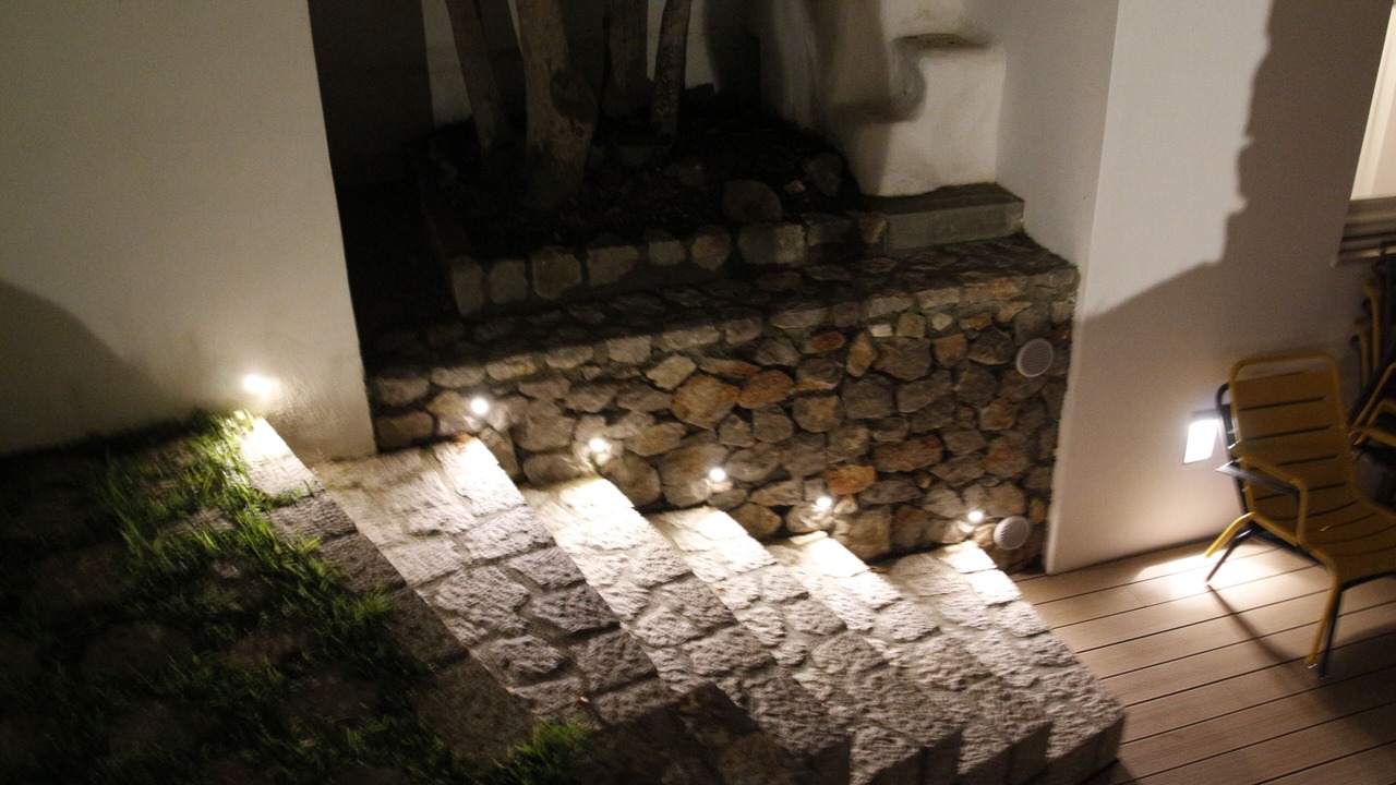 Photo of Outdoor in Anacapri