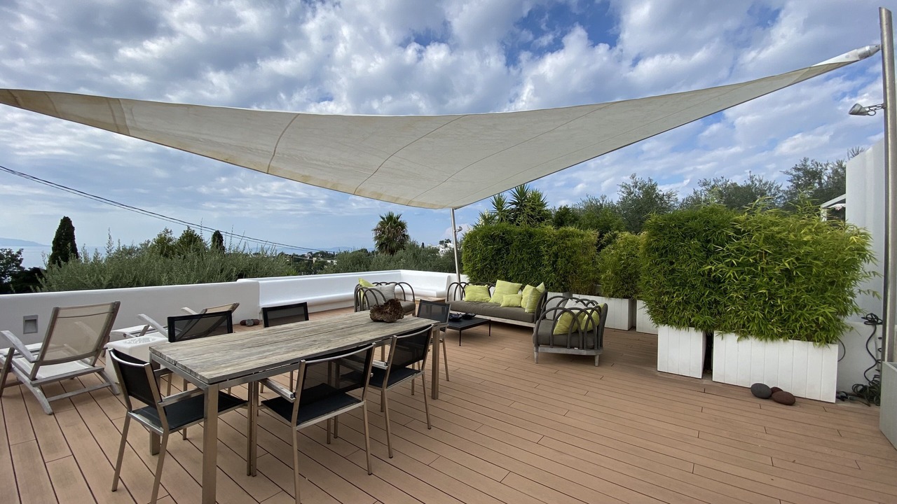 Photo of Outdoor in Anacapri
