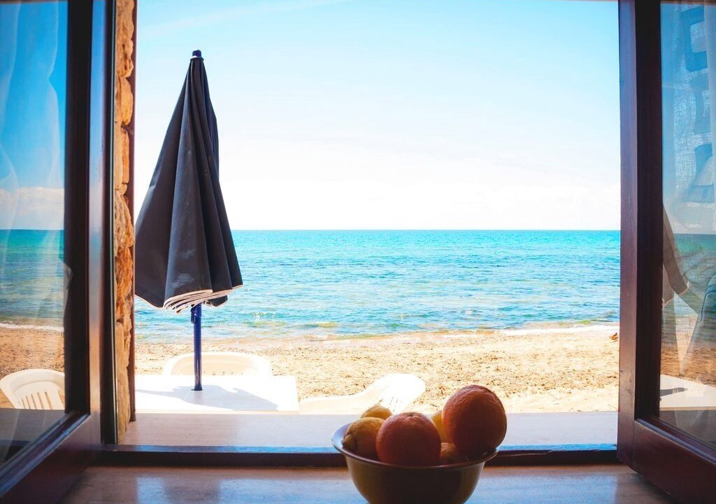 Photo of Outdoor in Marinella di Selinunte