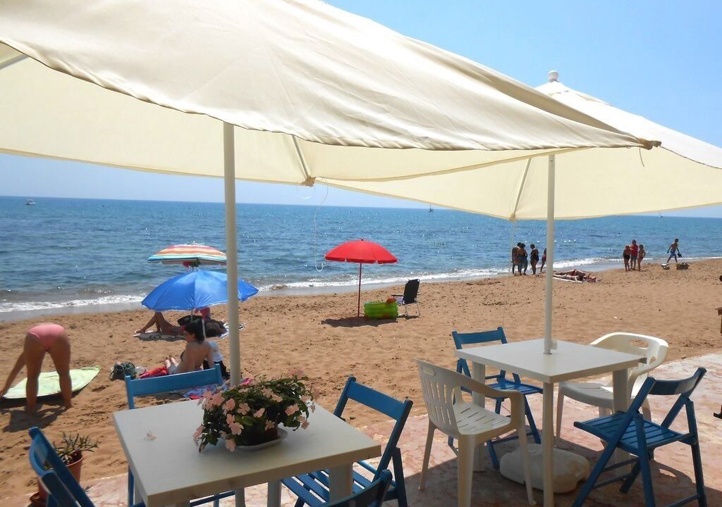 Photo of Others in Marinella di Selinunte