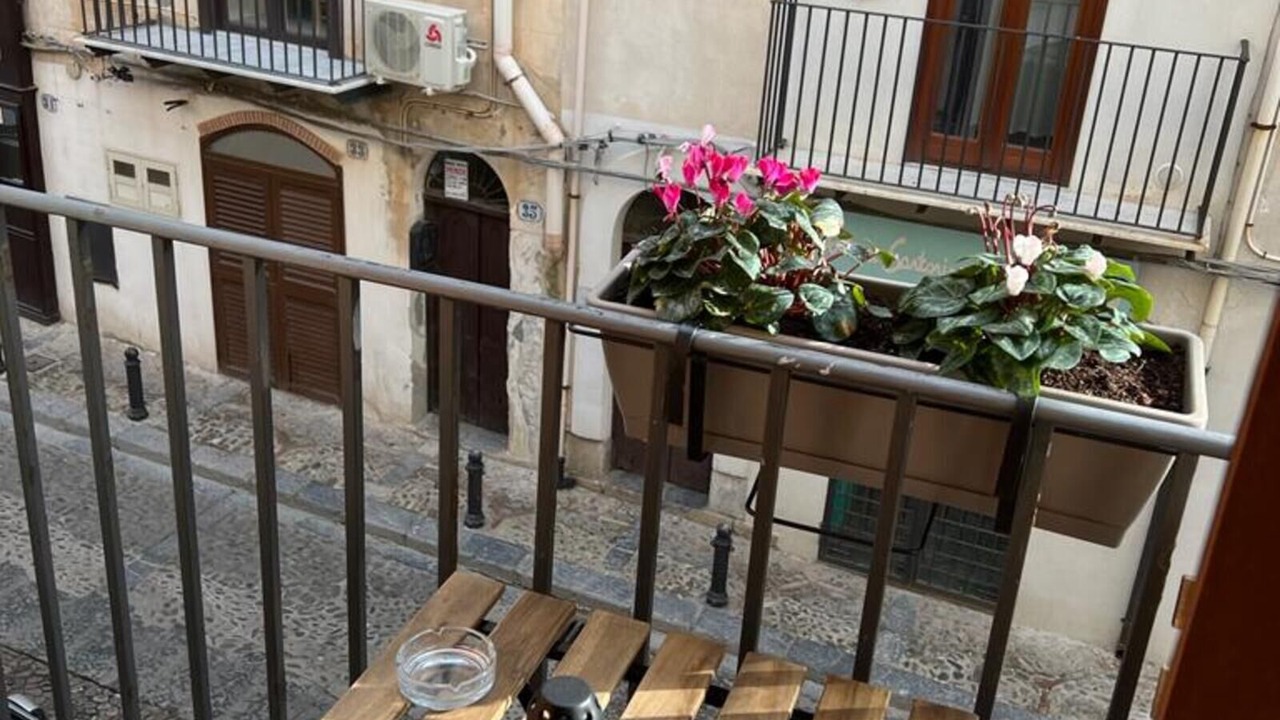 Photo of Outdoor in Old Town
