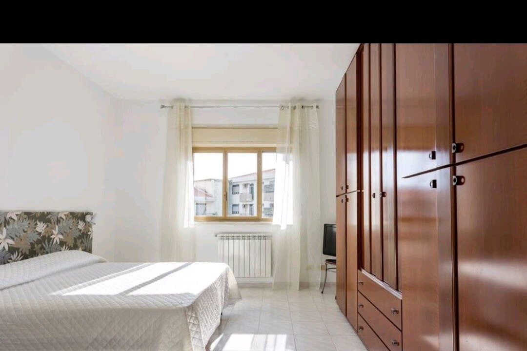 Photo of Bedroom in San Giorgio-Librino-San Giuseppe la Rena-Zia Lisa-Villaggio Sant'Agata