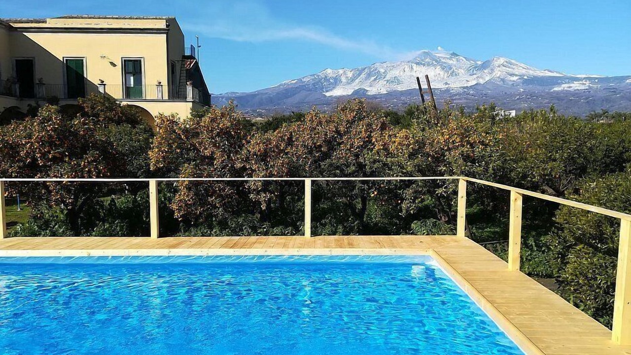 Photo of Outdoor in Archi