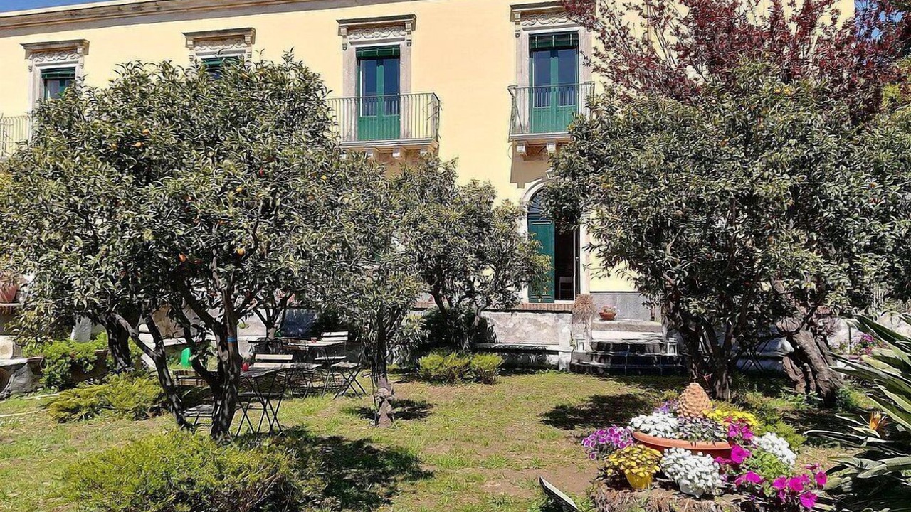 Photo of Outdoor in Archi