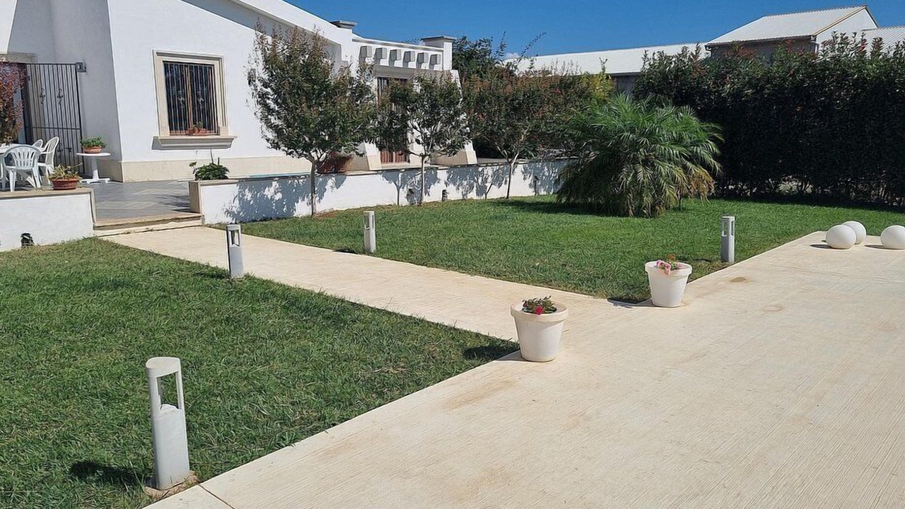 Photo of Outdoor in Rosolini