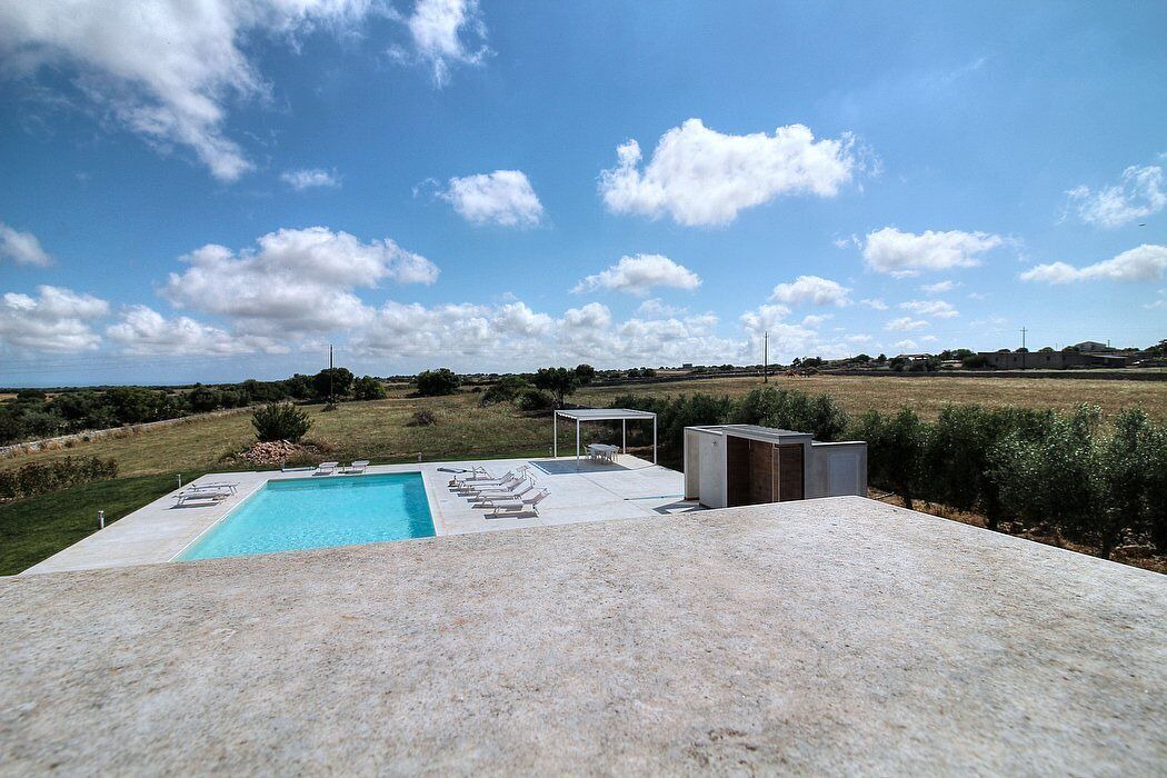 Photo of Outdoor in Rosolini