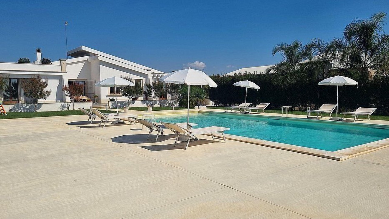 Photo of Outdoor in Rosolini