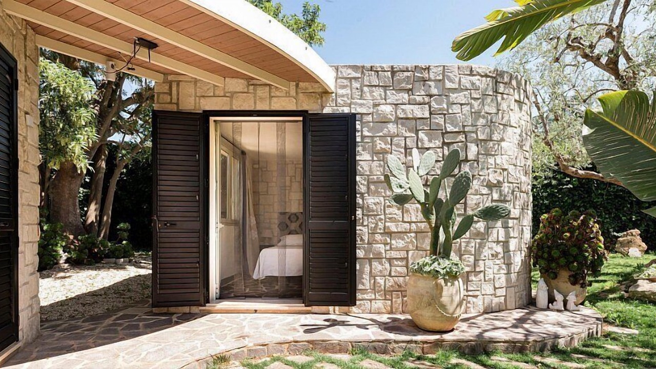 Photo of Outdoor in Modica