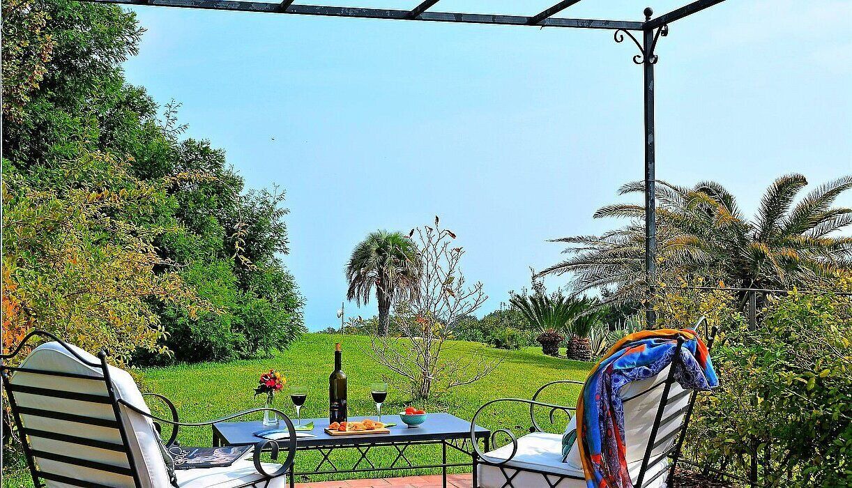 Photo of Outdoor in Piedimonte Etneo