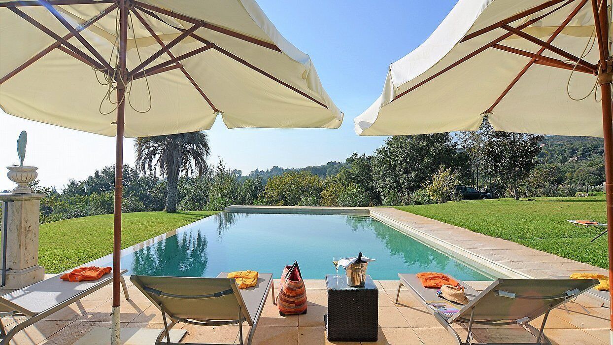 Photo of Outdoor in Piedimonte Etneo