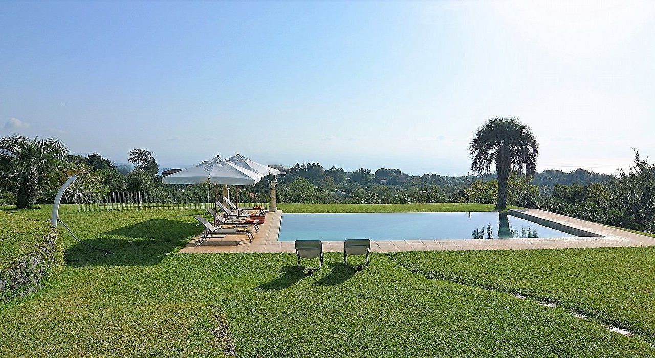 Photo of Outdoor in Piedimonte Etneo