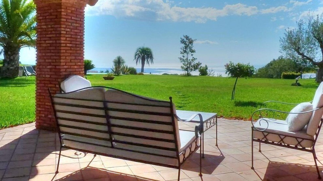 Photo of Outdoor in Piedimonte Etneo