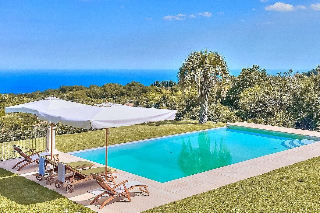 Photo of Outdoor in Piedimonte Etneo