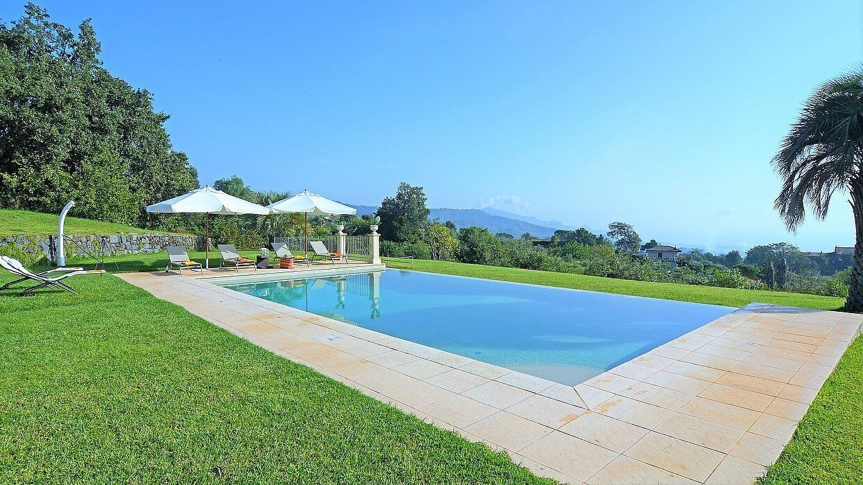 Photo of Outdoor in Piedimonte Etneo