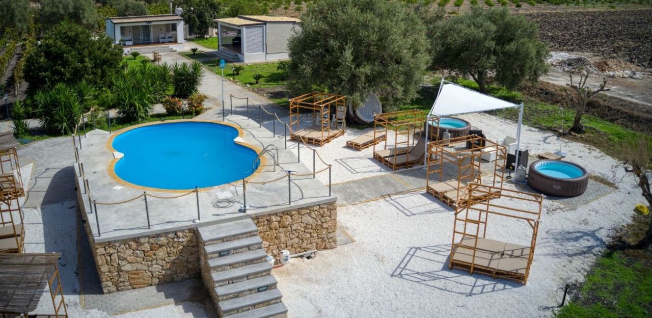 Photo of Outdoor in Noto