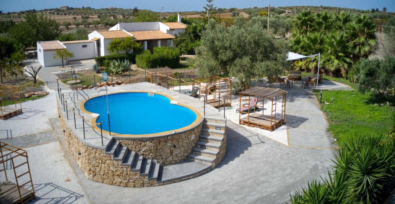 Photo of Outdoor in Noto