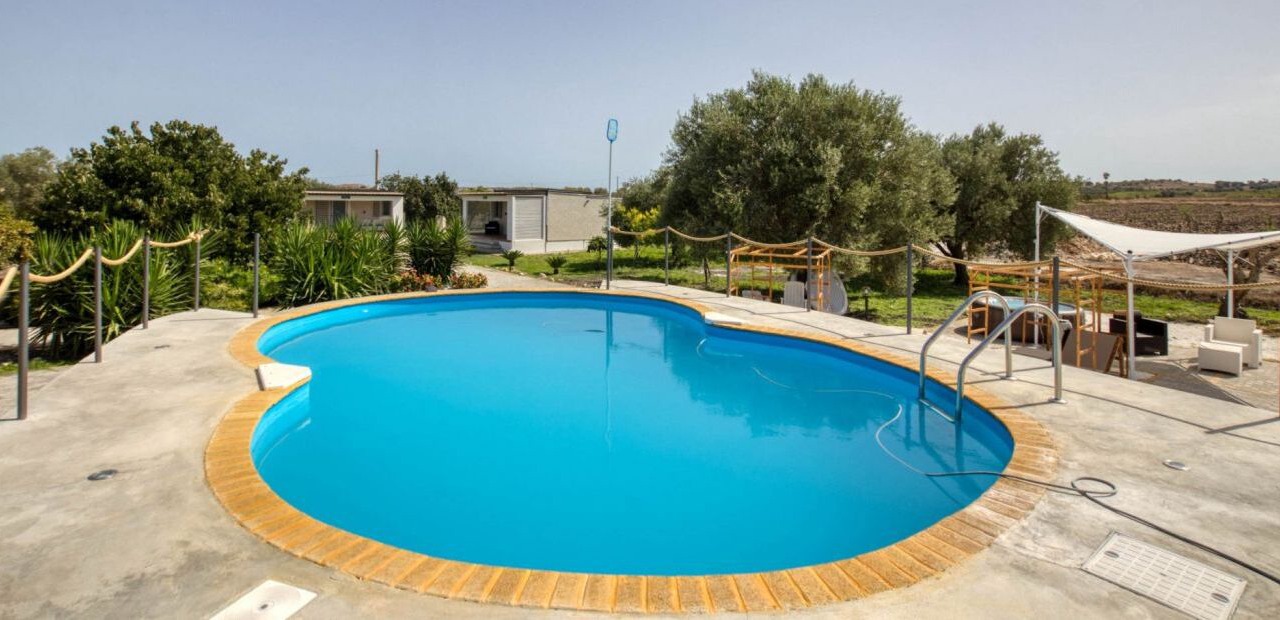 Photo of Outdoor in Noto