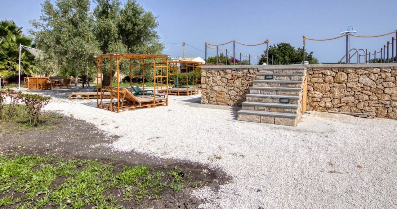 Photo of Outdoor in Noto
