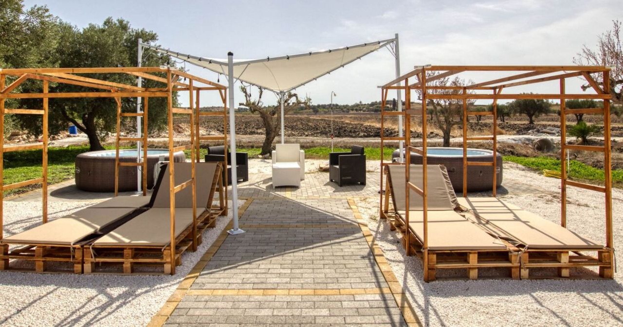 Photo of Outdoor in Noto