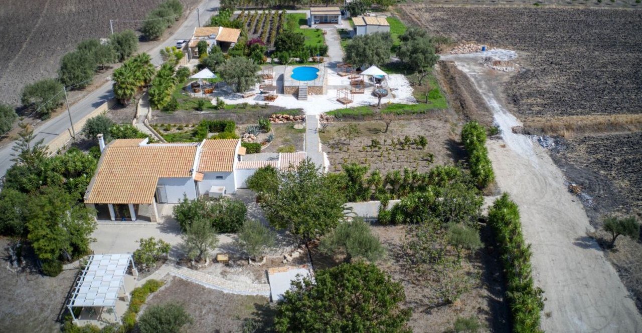 Photo of Outdoor in Noto