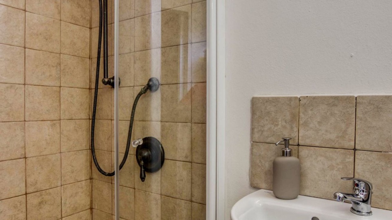 Photo of Bathroom in Noto