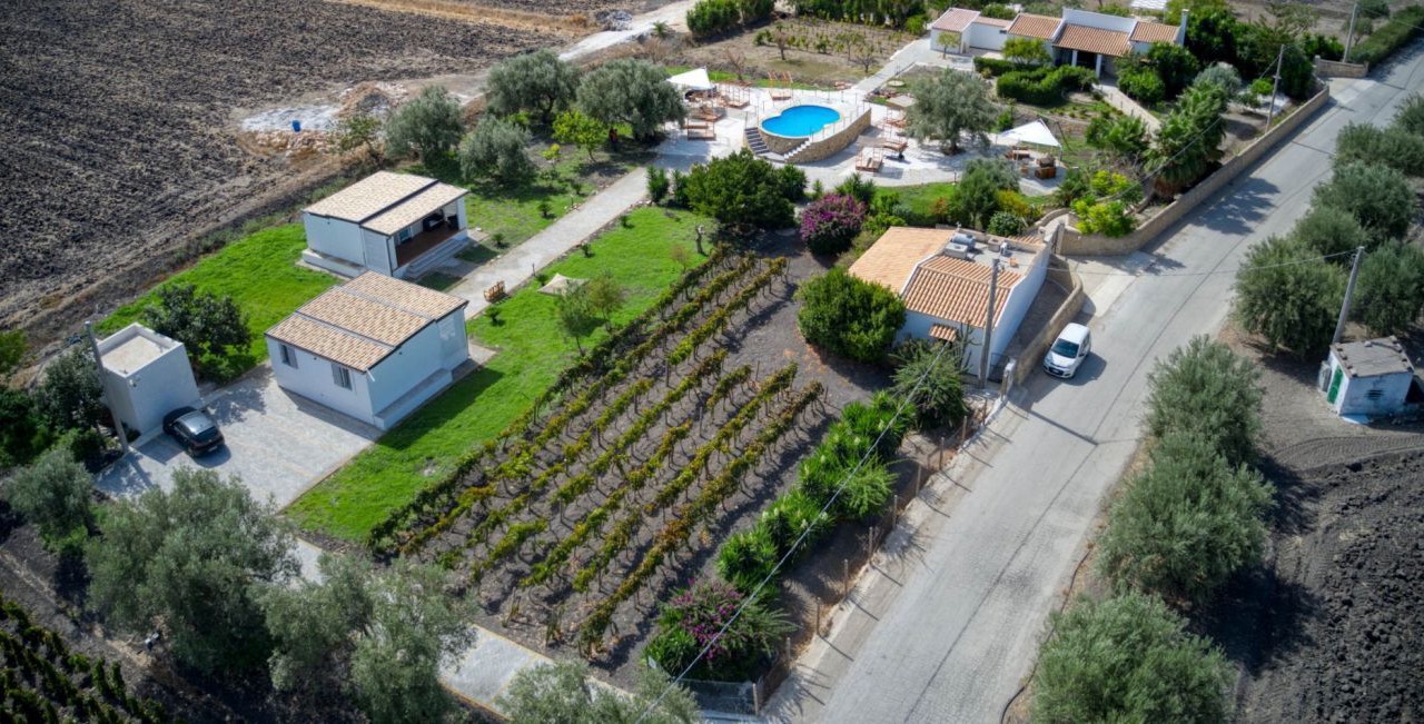 Photo of Outdoor in Noto