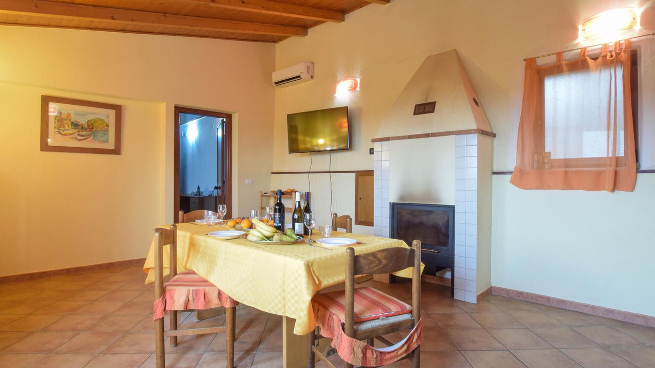 Photo of Bedroom in Santa Lucia del Mela