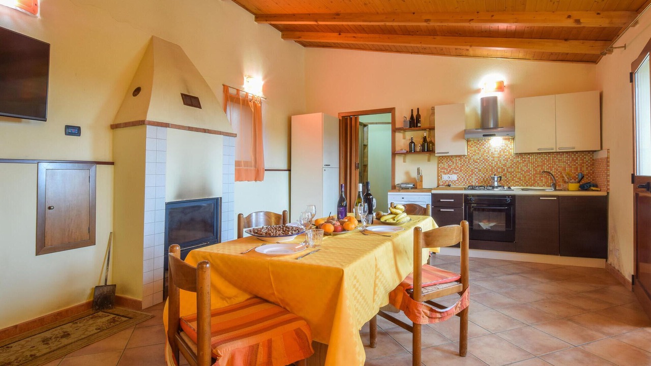 Photo of Bedroom in Santa Lucia del Mela