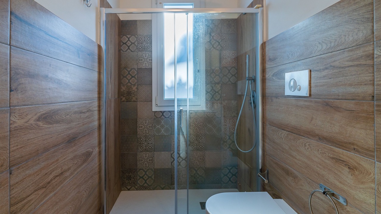 Photo of Bathroom in Fontane Bianche