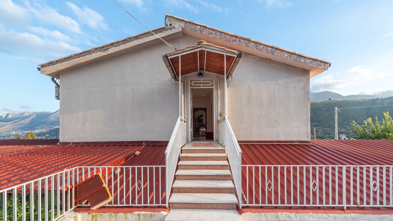 Photo of Outdoor in Cannizzaro-favara