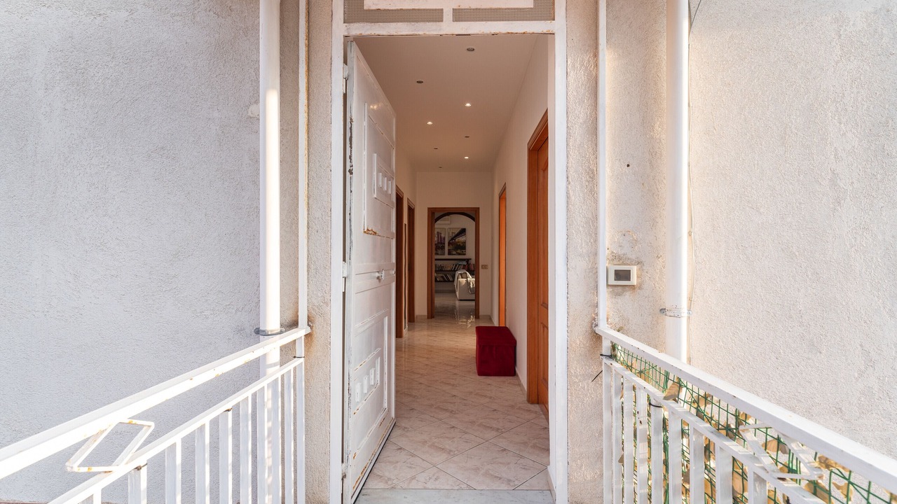 Photo of Outdoor in Cannizzaro-favara