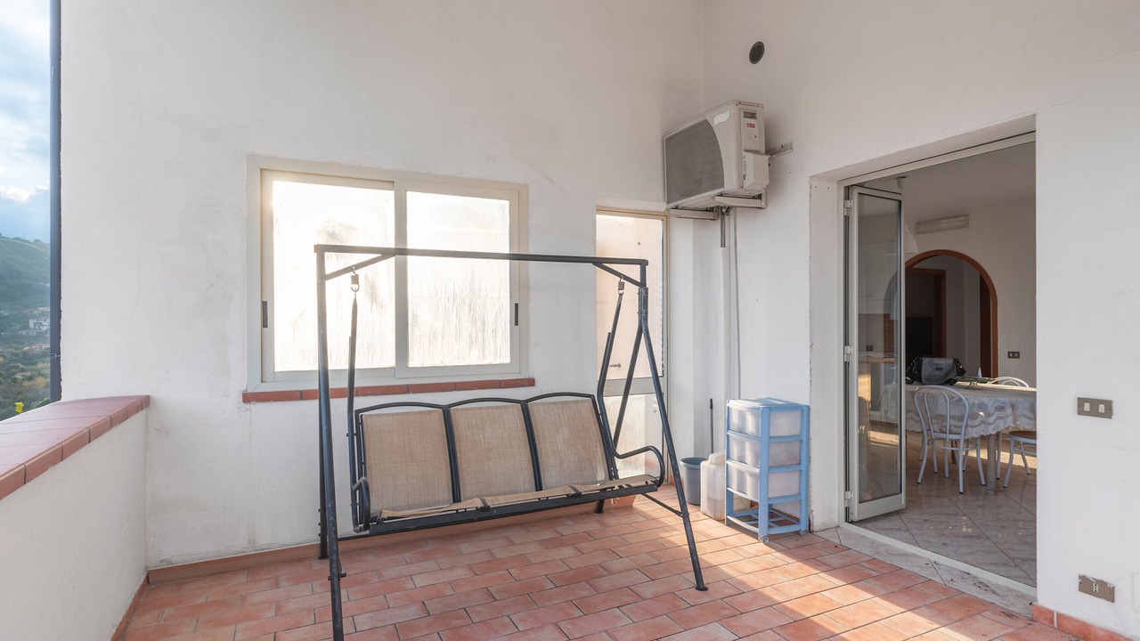 Photo of Outdoor in Cannizzaro-favara