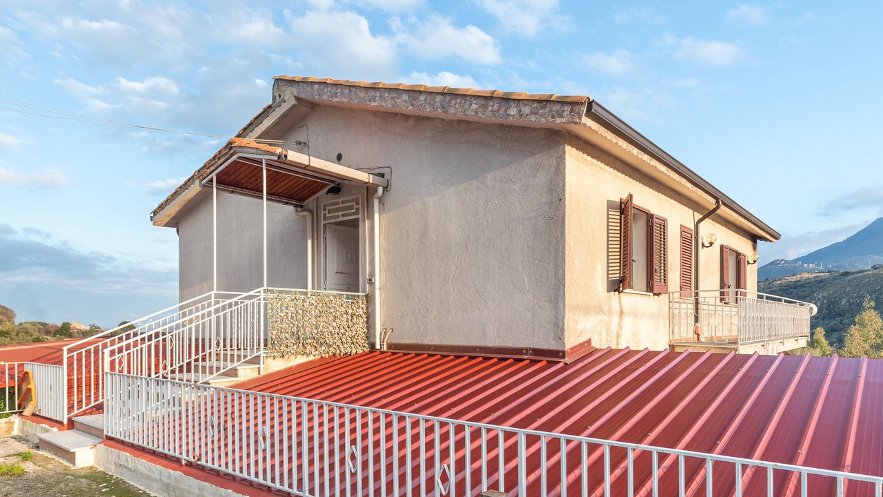 Photo of Outdoor in Cannizzaro-favara
