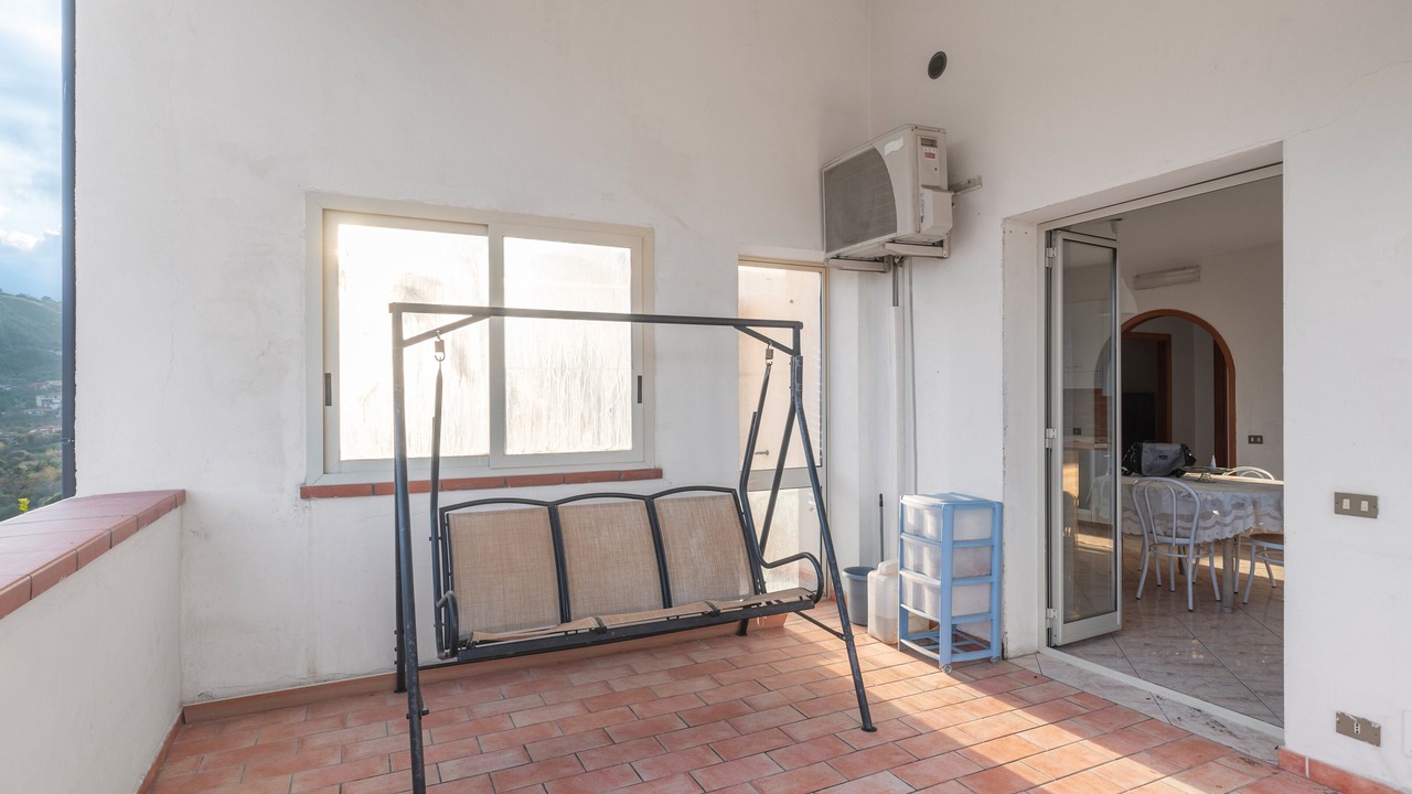 Photo of Outdoor in Cannizzaro-favara
