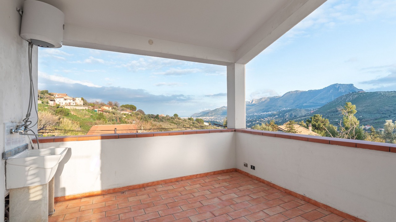 Photo of Outdoor in Cannizzaro-favara