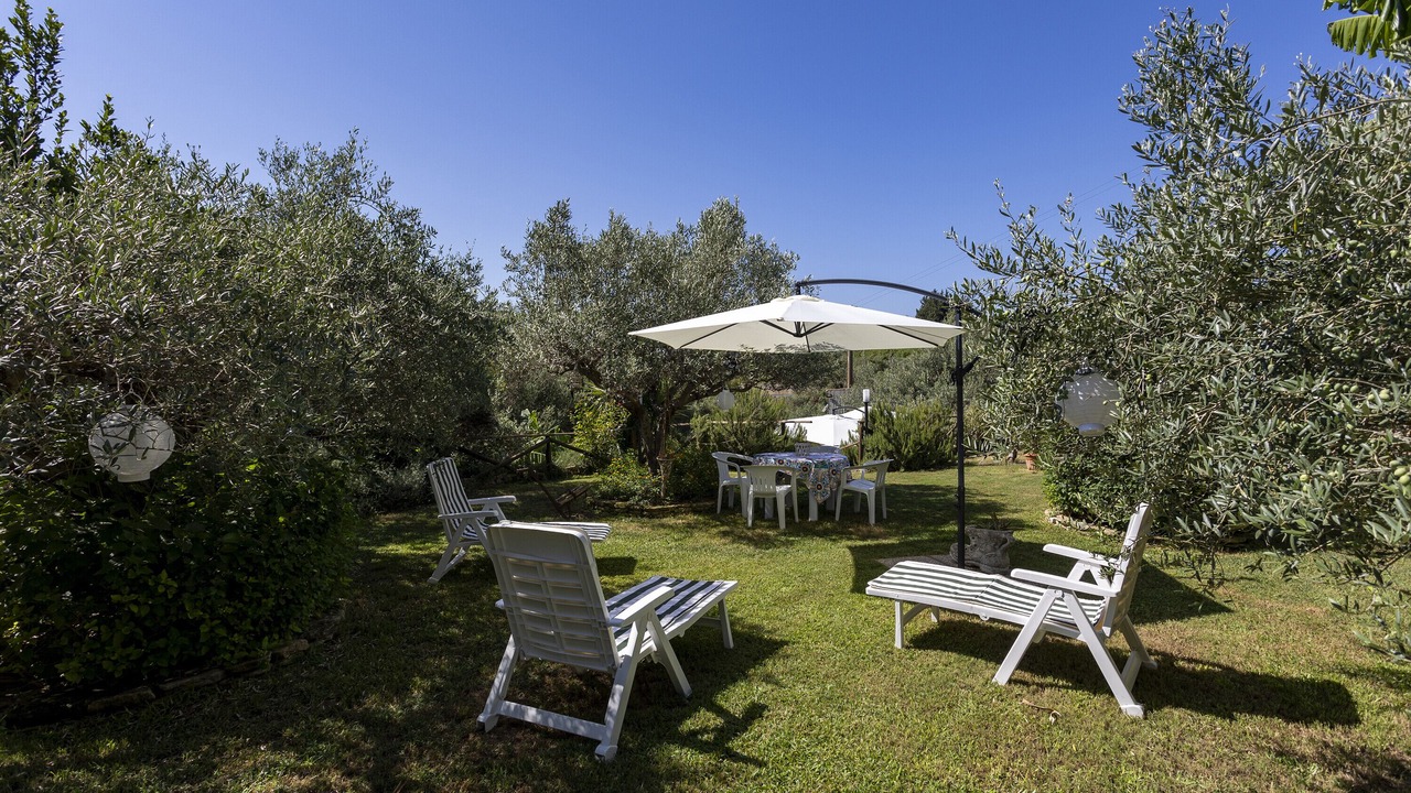 Photo of Outdoor in Menfi