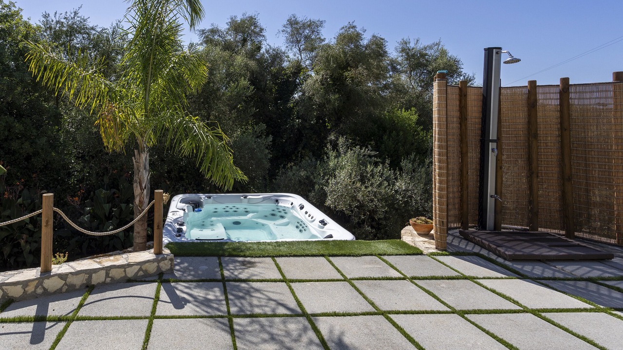 Photo of Outdoor in Menfi