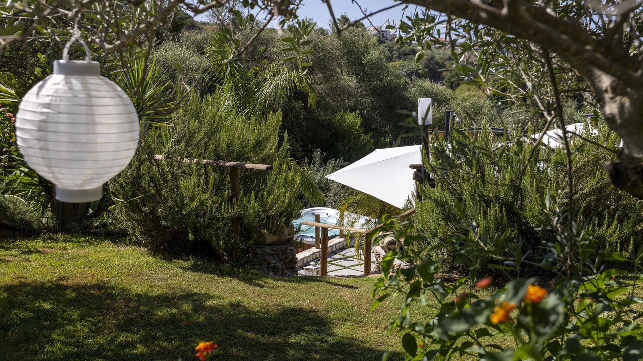 Photo of Outdoor in Menfi