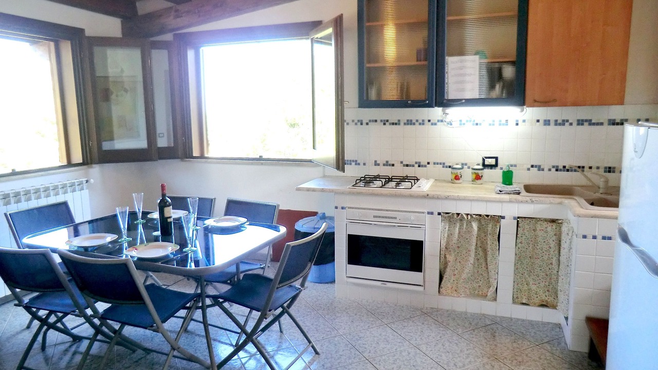 Photo of Bedroom in Partinico