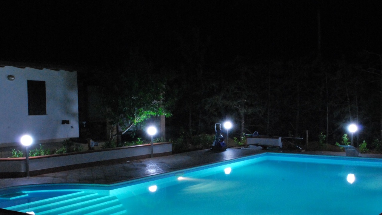Photo of Outdoor in Partinico